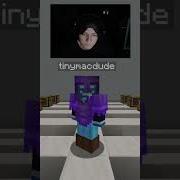 He Is So Bad At Mob Arena Minecraft Funny Gaming Youtube Memes Shorts Ytshorts