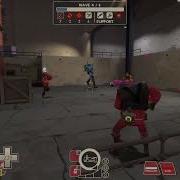 TF2 Sentry Buster Trolling