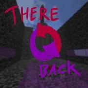 I Cannot Believe I Finished This There And Back Minecraft Map