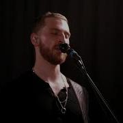 Two Feet You 10 30 2019 Paste Studio NYC New York NY
