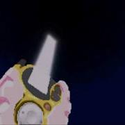 TK S Tokomon To Patamon 02 Full Sequence