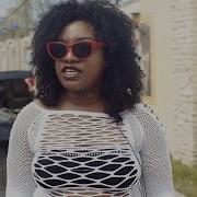 UNiiQU3 Interview SXSW 2015
