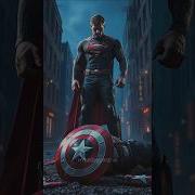 Marvel Vs DC Who Is More Powerful