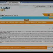 How To Use CData