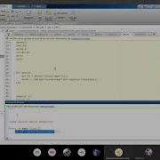 Debugging Code In MATLAB