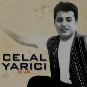 Verin Benim Sevdiğimi