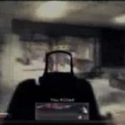 Sync With Killfeed