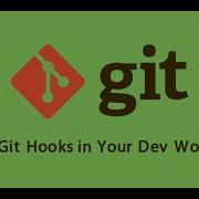 What Are Git Hooks And How To Create A Git Hook Script