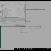Excel Module 2 Assignment