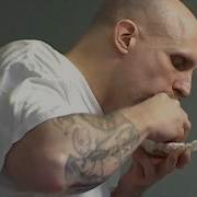 Welcome To Hell Inside The Colorado Supermax Prison