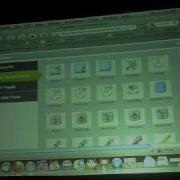 ExpressionEngine 2 0 File Manager