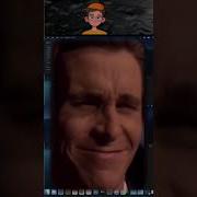 Pro Coder L Share With Coders Meme Coding Codeingmeme Java Python Webdevelopment Shorts