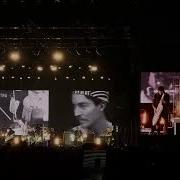 Blondie Call Me Live At Coachella 2023 W1