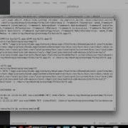 Remote Debugging With Safari And PhoneGap