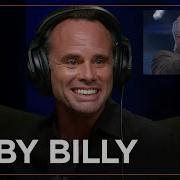 Walton Goggins Danny McBride Is The Funniest Person I Ve Ever Met Conan O Brien Needs A Friend