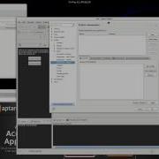 Code Completion For PythonFu With Aptana Studio Eclipse