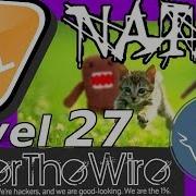 SQL SELECT Tricks Truncation Python Web Hacking Natas OverTheWire Level 27