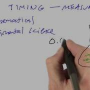 Good Science Design Of Computer Programs