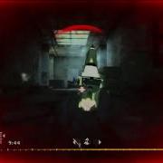 COD4 6 In 1 Grenade