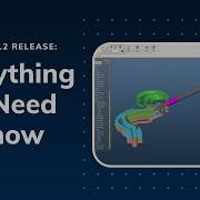 Dynaform 6 2 Release Everything You Need To Know