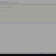 Part 8 7 String Function In PHP Addslashes