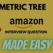 Symmetric Tree Leetcode 101 Python