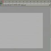 How To Use The Motion Tween Effect In Macromedia Flash 8