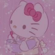 Paranoid Android Radiohead But Only The First Part