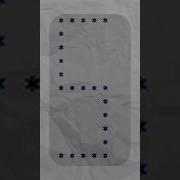 Day 19 26 For Printing Alphabet Using Star In Cpp Coding Yt Youtube Shorts Codingshorts