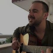 Begonvil Sezen Cover