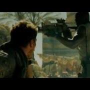 Transformers 2007 Clip 2 12 Scorponok