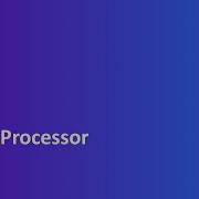 GATE CSE COA Tutorial Series Ch 9 11 Array Processor SIMD
