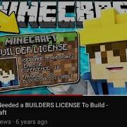 ExplodingTnT Soundtrack 5 Baby Elephant By Slight Of Wonder