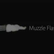 Movie Studio Muzzle Flash Effect 2