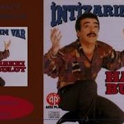 Hakkı Bulut Ben Hep Kaybettim Official Audio