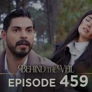 Gelin 459 Bölüm Behind The Veil Episode 459 Season 3