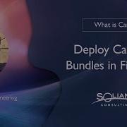 Deploy Carafe V3 Bundles In FileMaker