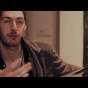 Hozier A Portrait EBBA 2015