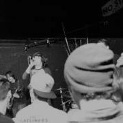 Stickup Kid Wasted What S Missing Chariot 924 Gilman Street February 12 2016