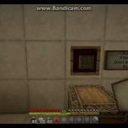 How To Use Sign Shop