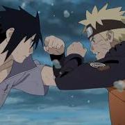 Naruto Vs Sasuke AMV The Awakening Final Battle