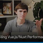 Measuring Vue SSR Performance With Nuxt Js Server Side Rendering With JavaScript Frameworks