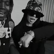 Don Toliver Thinking Bout You Unreleased