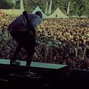 Stone Sour Tired OFFICIAL VIDEO