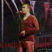 Haluk Levent Kağızman Canlı