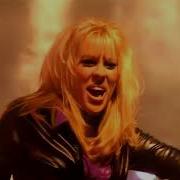 Critical Mass Happy Generation REMASTERED VIDEO