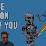 Learn Fusion 360 Constraints The Key To Stable Smart Designs
