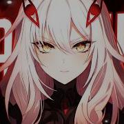 Nightcore Darkside But It Hits Different Lyrics