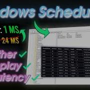 How To Boost PC Performance With This Registry Trick Win32PrioritySeparation