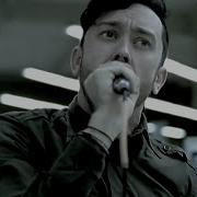 Rise Against Prayer Of The Refugee Official Music Video
